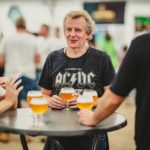 Foire Agricole Battice - final-36-min