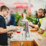 Foire Agricole Battice - final-37-min