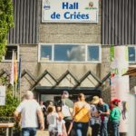 Foire Agricole Battice - final-39-min