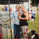 Foire Agricole Battice - final-4-min