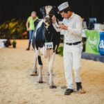 Foire Agricole Battice - final-40-min