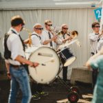 Foire Agricole Battice - final-42-min