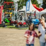 Foire Agricole Battice - final-43-min