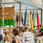 Foire Agricole Battice - final-47-min