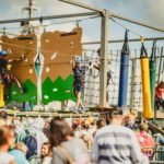 Foire Agricole Battice - final-48-min