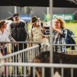 Foire Agricole Battice - final-5-min
