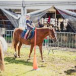 Foire Agricole Battice - final-51-min