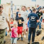 Foire Agricole Battice - final-52-min