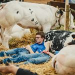 Foire Agricole Battice - final-54-min