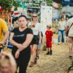 Foire Agricole Battice - final-55-min