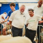 Foire Agricole Battice - final-62-min