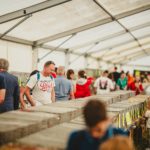 Foire Agricole Battice - final-63-min