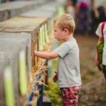 Foire Agricole Battice - final-64-min