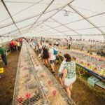 Foire Agricole Battice - final-65-min