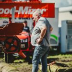 Foire Agricole Battice - final-66-min