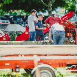 Foire Agricole Battice - final-67-min