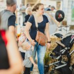 Foire Agricole Battice - final-69-min