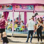Foire Agricole Battice - final-71-min