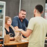 Foire Agricole Battice - final-73-min