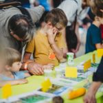 Foire Agricole Battice - final-79-min