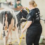 Foire Agricole Battice - final-80-min