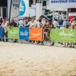 Foire Agricole Battice - final-83-min