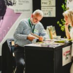 Foire Agricole Battice - final-84-min