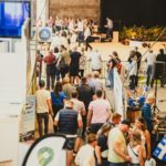 Foire Agricole Battice - final-85-min