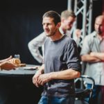 Foire Agricole Battice - final-86-min