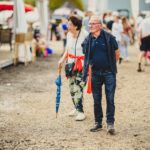 Foire Agricole Battice - final-89-min