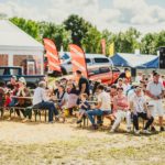 Foire Agricole Battice - final-9-min