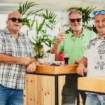 Foire Agricole Battice - final-90-min