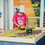 Foire Agricole Battice - final-91-min