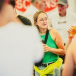 Foire Agricole Battice - final-94-min