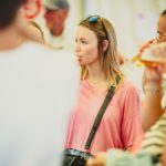 Foire Agricole Battice - final-95-min