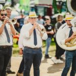 Foire Agricole Battice - final-96-min