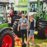 Foire Agricole Battice - final-99-min