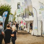 Foire Agricole - jour 1 - rush aperçus-7-min