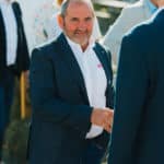 250906-FoireAgricoleBattice-HD-002