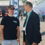 250906-FoireAgricoleBattice-HD-003