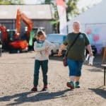 250906-FoireAgricoleBattice-HD-005
