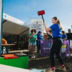 250906-FoireAgricoleBattice-HD-006
