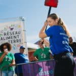 250906-FoireAgricoleBattice-HD-007
