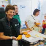 250906-FoireAgricoleBattice-HD-009