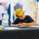 250906-FoireAgricoleBattice-HD-010