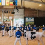 250906-FoireAgricoleBattice-HD-012