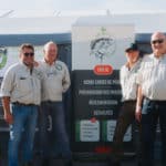 250906-FoireAgricoleBattice-HD-013