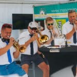 250906-FoireAgricoleBattice-HD-014