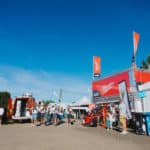 250906-FoireAgricoleBattice-HD-016