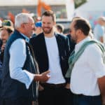 250906-FoireAgricoleBattice-HD-018